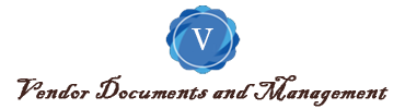 Instant Invoice & Merchant Processing statement